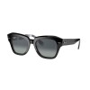 Ray Ban Rb2186 State Street 1318/3a