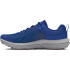 UA BGS Assert 10-BLU BLU-401