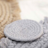 Accesorios de mesa VERA GRIS