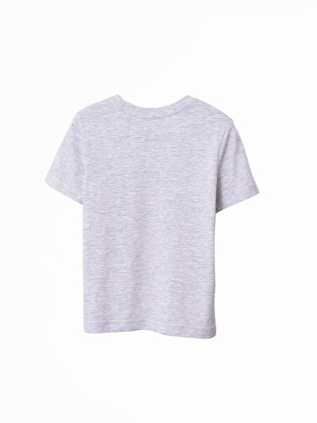 REMERA MOSI VARIANTE 1