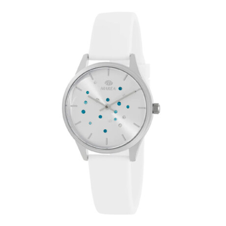 reloj pulsera Ofertas Online, 2024