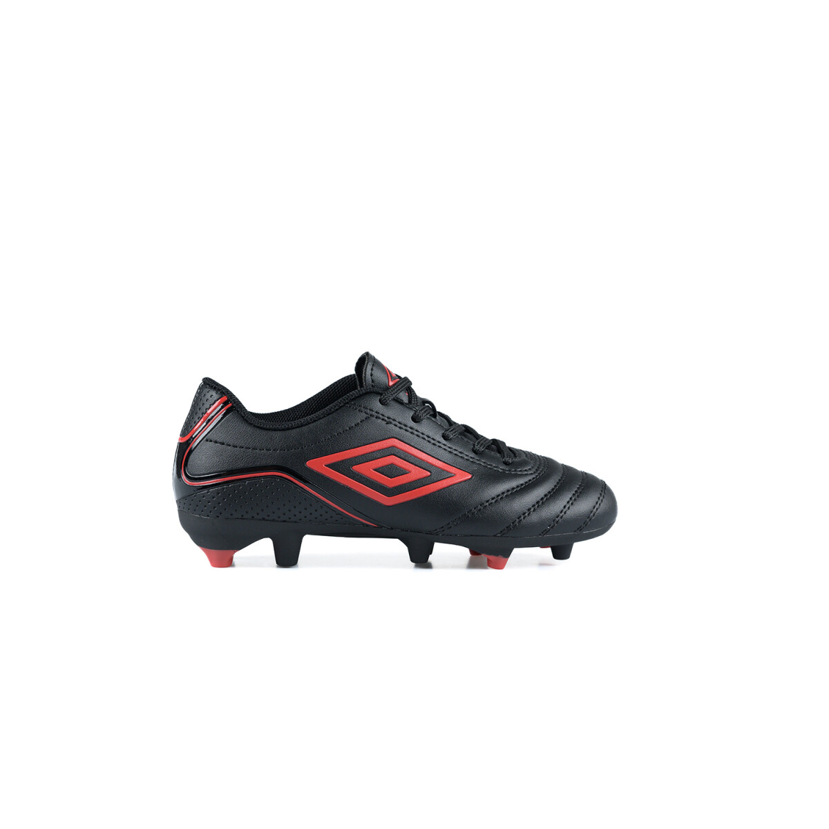 Calzado Classico III HG Jr. Umbro Junior - 024 