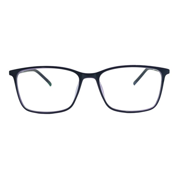 ECLIPSING EC47485317138 - Adulto - Negro Negrocombinado
