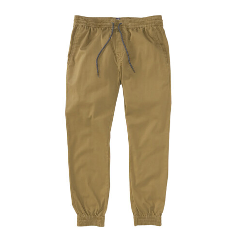 Pantalones Volcom Hombre — Inbox