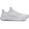 UA W Aurora 3-WHT WHT-100