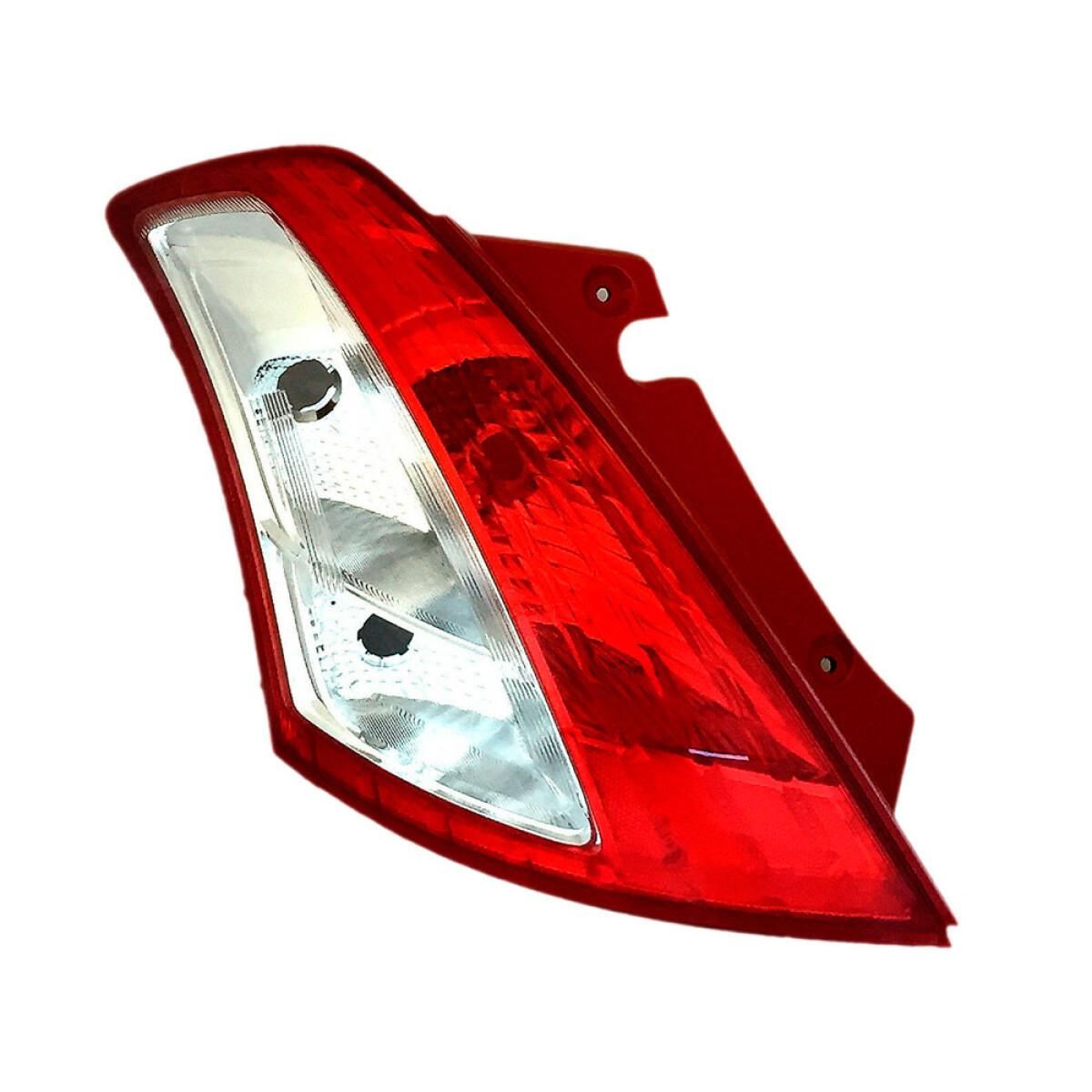 FAROL SUZUKI SWIFT Ñ2011/16 TRASERO IZQ - 