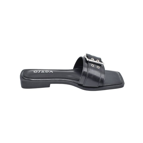 SANDALIA 35-40 BLACK