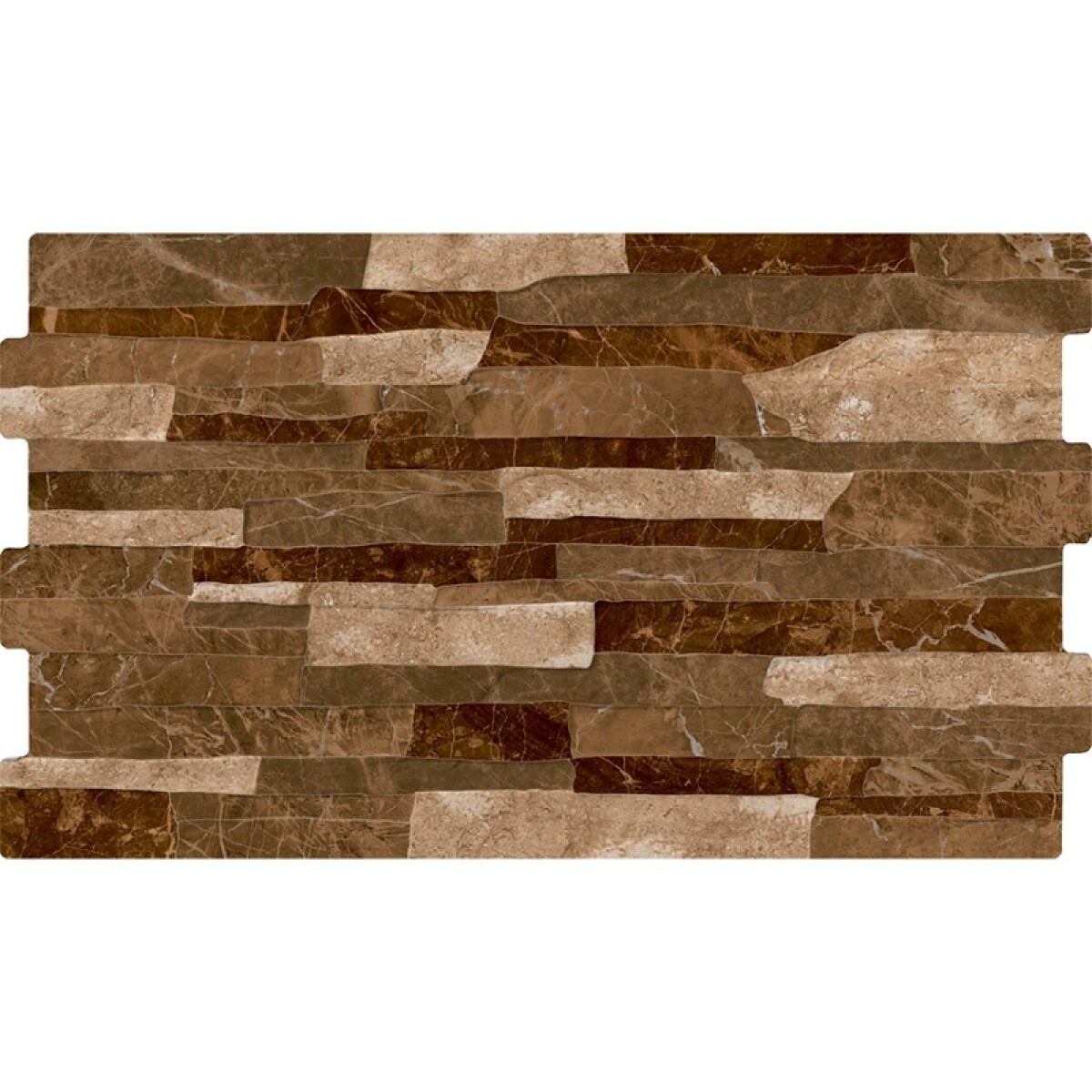 Oasis Cancun Extra "a" 31x54 Savane 