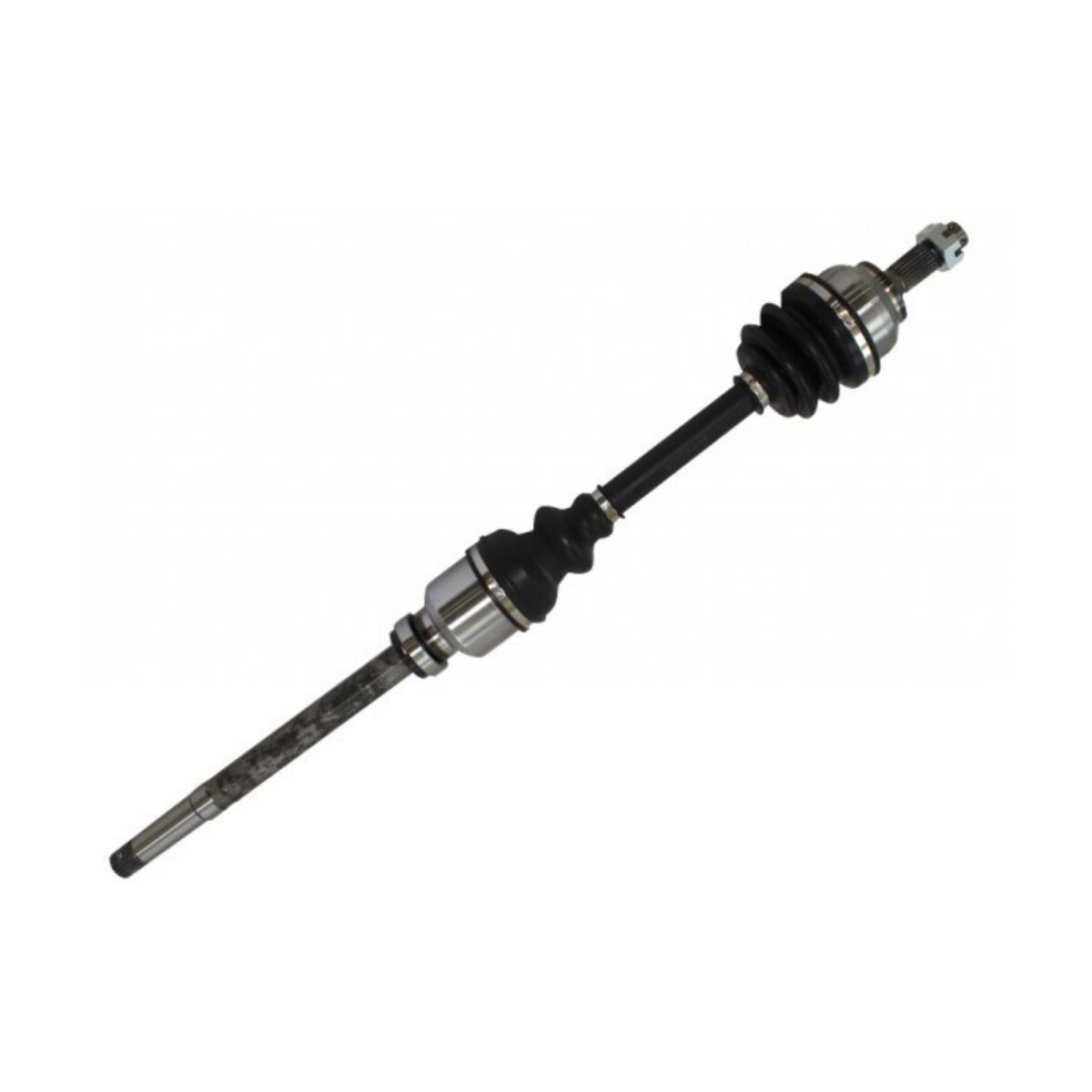 SEMIEJE COMPLETO DERECHO 