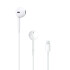 APPLE AURICULARES EARPODS LIGHTNING - WHITE APPLE AURICULARES EARPODS LIGHTNING - WHITE