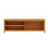 FINESTRA- RACK 2 PUERTAS NATURE 1552NC FINESTRA- RACK 2 PUERTAS NATURE 1552NC
