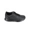 CHAMPION 35-44 NEGRO