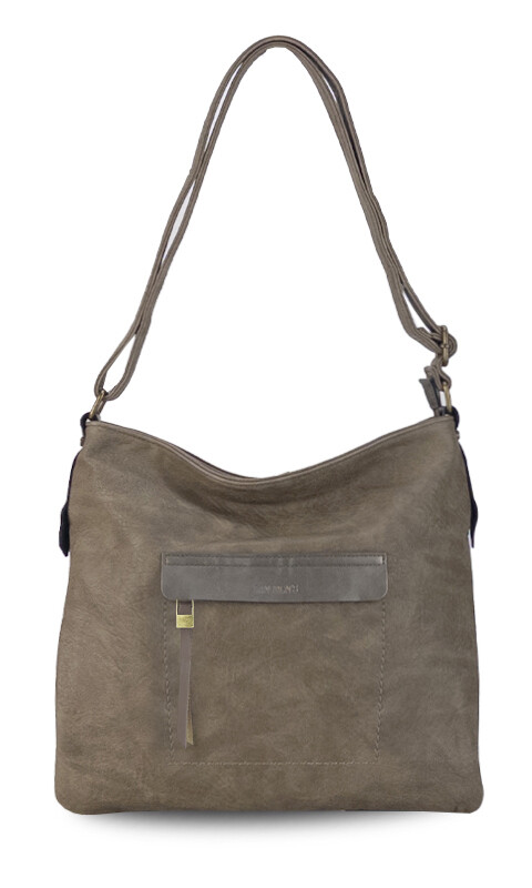 CARTERA GUADALAJARA OLIVA