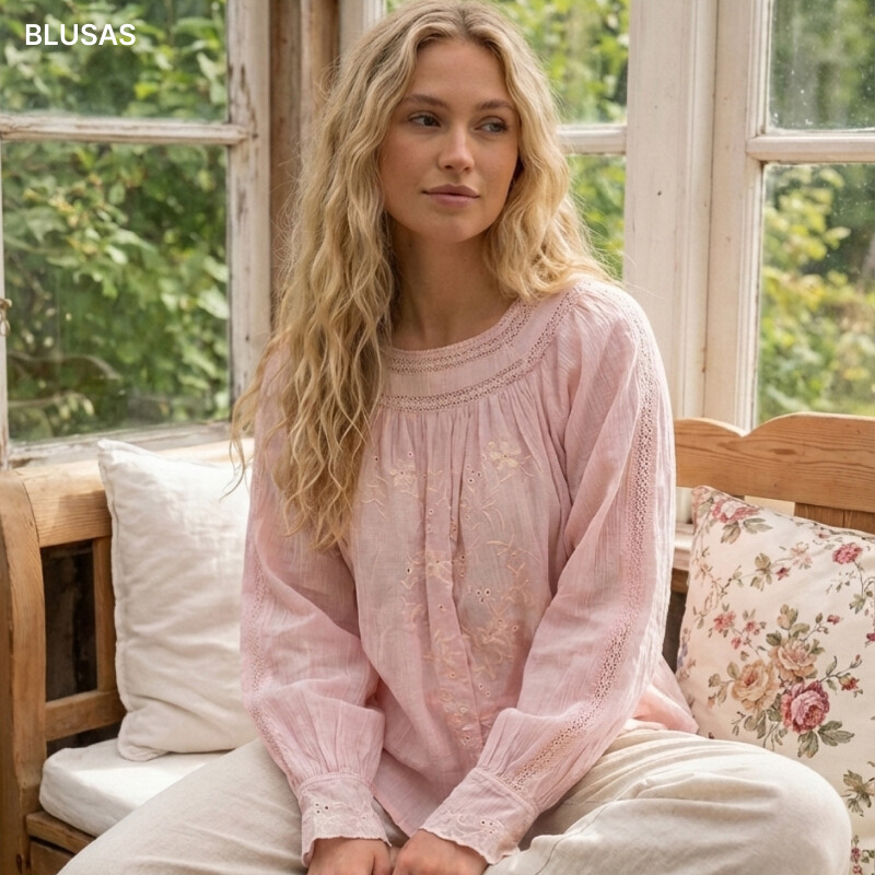 15 Enero hasta 50% OFF