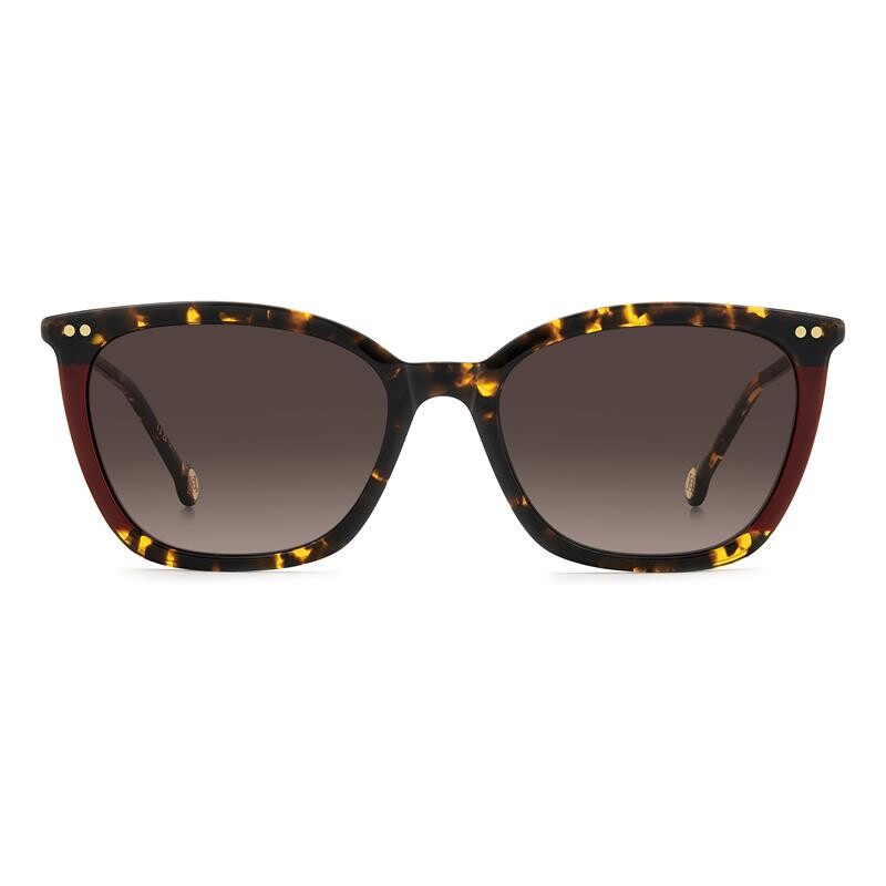 Carolina Herrera Her 0344/s 65tha