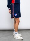 SHORT VENTURE Nacional Oficial Mujer 001