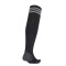 Medias de Hombre Adidas adi 23 Negro - Gris