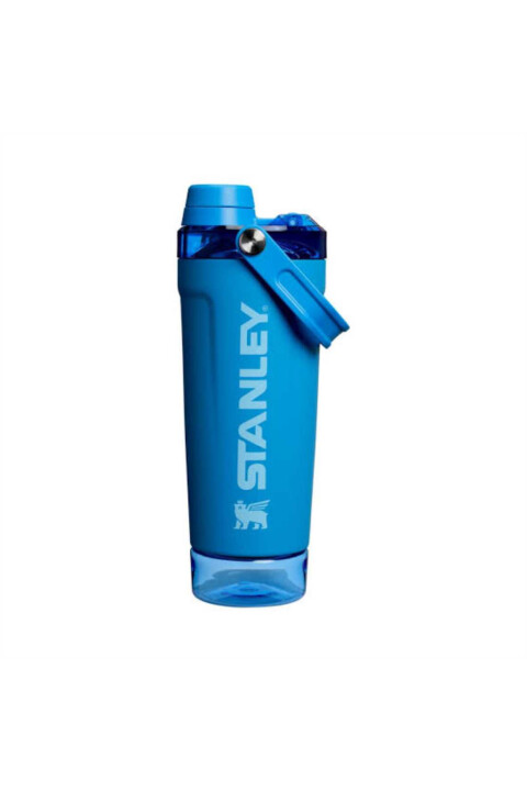 ACTIVATE SHAKER 591 ML AZURE ACTIVATE SHAKER 591 ML AZURE