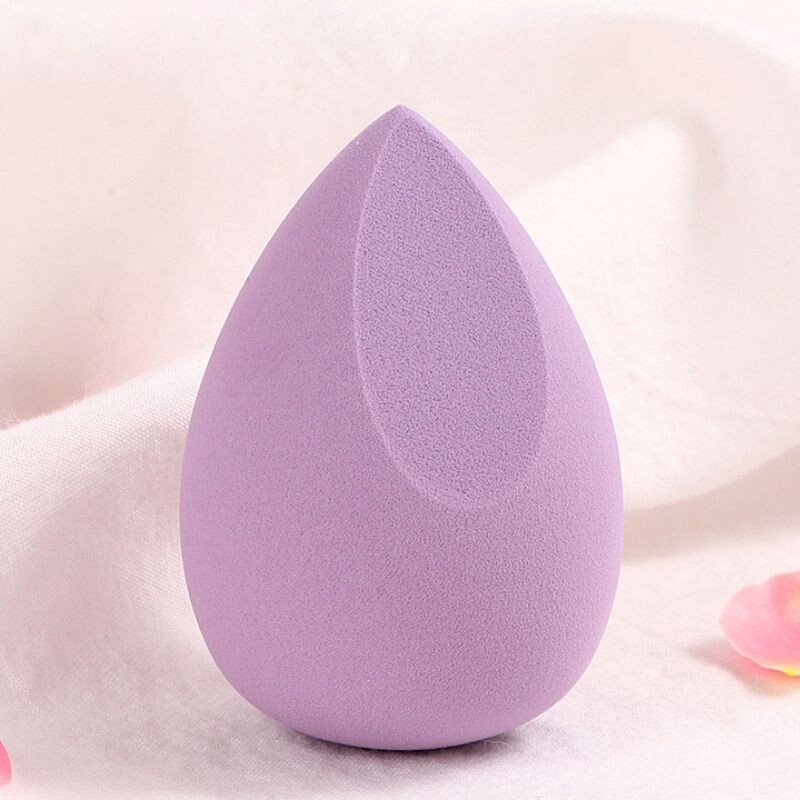 Esponjitas Blender Ositos 4 Unidades - Purpura Esponjitas Blender Ositos 4 Unidades - Purpura