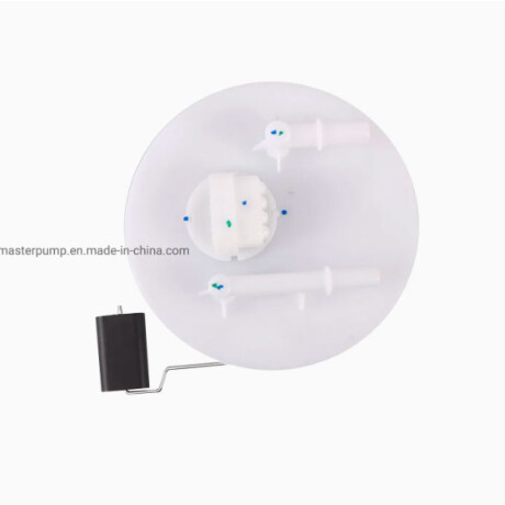 BOMBA COMBUSTIBLE ELECTRICA CHERY QQ NEW - BOMBA COMBUSTIBLE ELECTRICA CHERY QQ NEW -