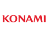 Konami