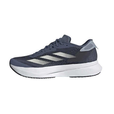 adidas ADIZERO S12 Preloved Ink