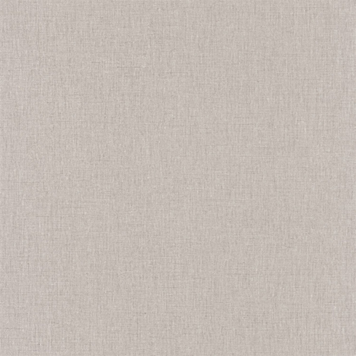 Colección Linen - Caselio Ref. 68529210 [Preventa 30 días] 