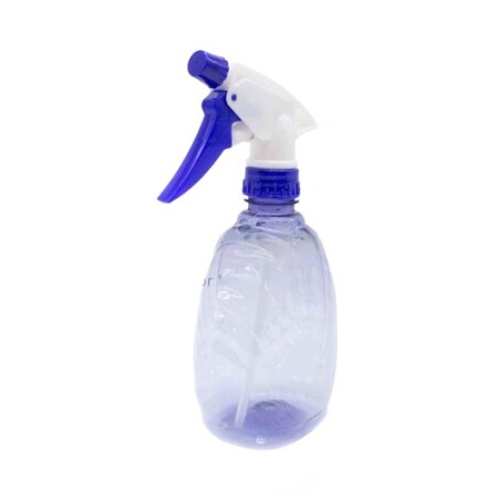 PULVERIZADOR 330ML PULVERIZADOR 330ML
