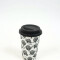 Mug Xai Estampado 3