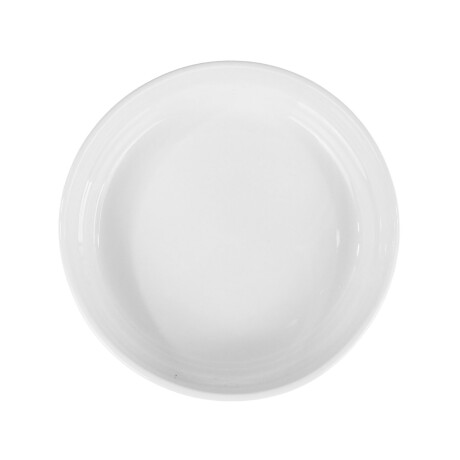 Bowl de ceramica Bowl de ceramica