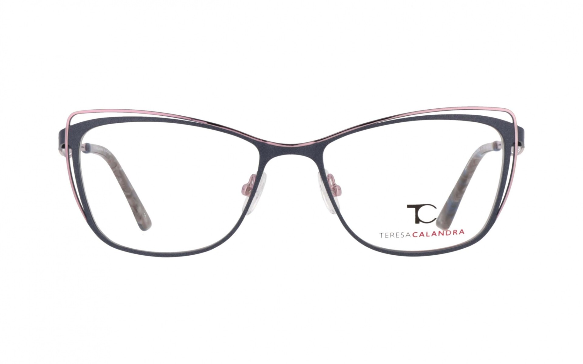 T.Calandra P33M col indigo 