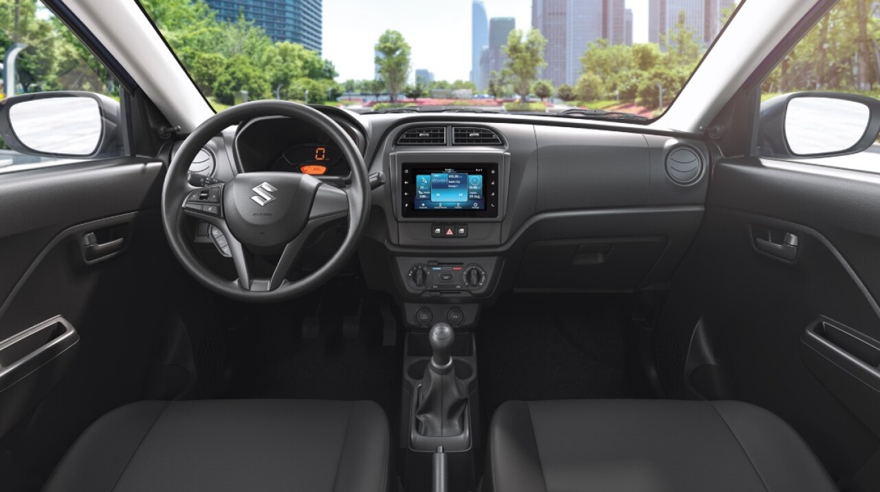 interior-12.jpg