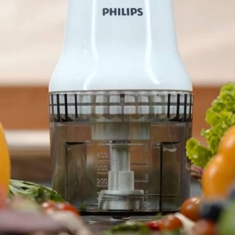 Picador Philips Picador Philips