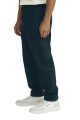 Pantalones Essentials Chino Alma Steel