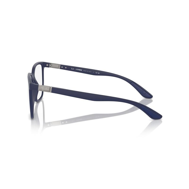Ray Ban Rb7235 5207