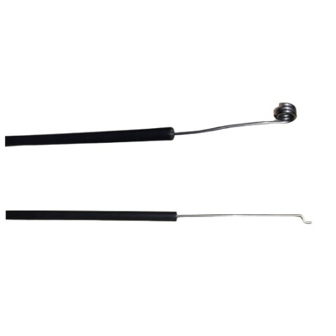 CABLE DE CALEFACCION PASSAT LARGO (OUTLET) Cable De Calefaccion Passat Largo (outlet)