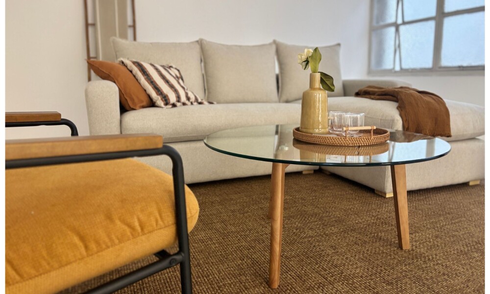 Mesa Living LISBET Mesa Living LISBET