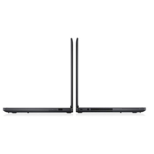Notebook Dell Latitude E5450 8gb 256gb NOTEBOOK RFPL DELL E5450 I5/8/256/14"