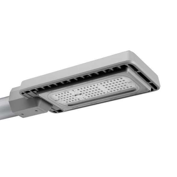 Luminaria vial LED 67W 9300Lm IP66 luz neutra PH9822