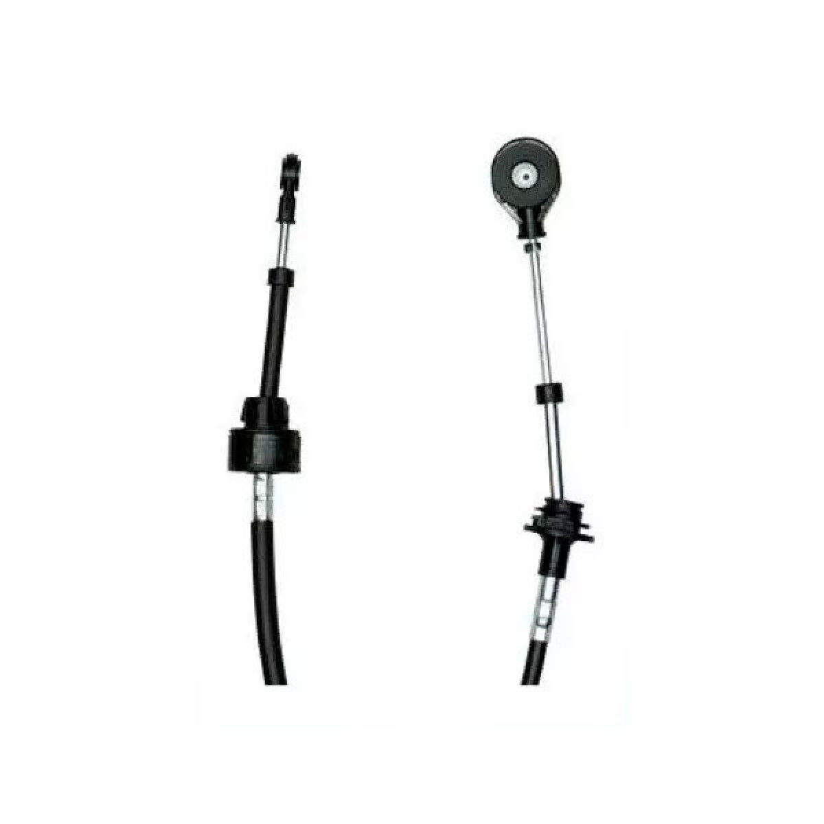 CABLE DE COMANDO CHEVROLET SELECTOR CAMBIOS CORSA CELTA 05/ 1150MM - 