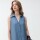 VESTIDO AVENIA Jean