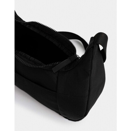 Cartera Saca Special Price Negro