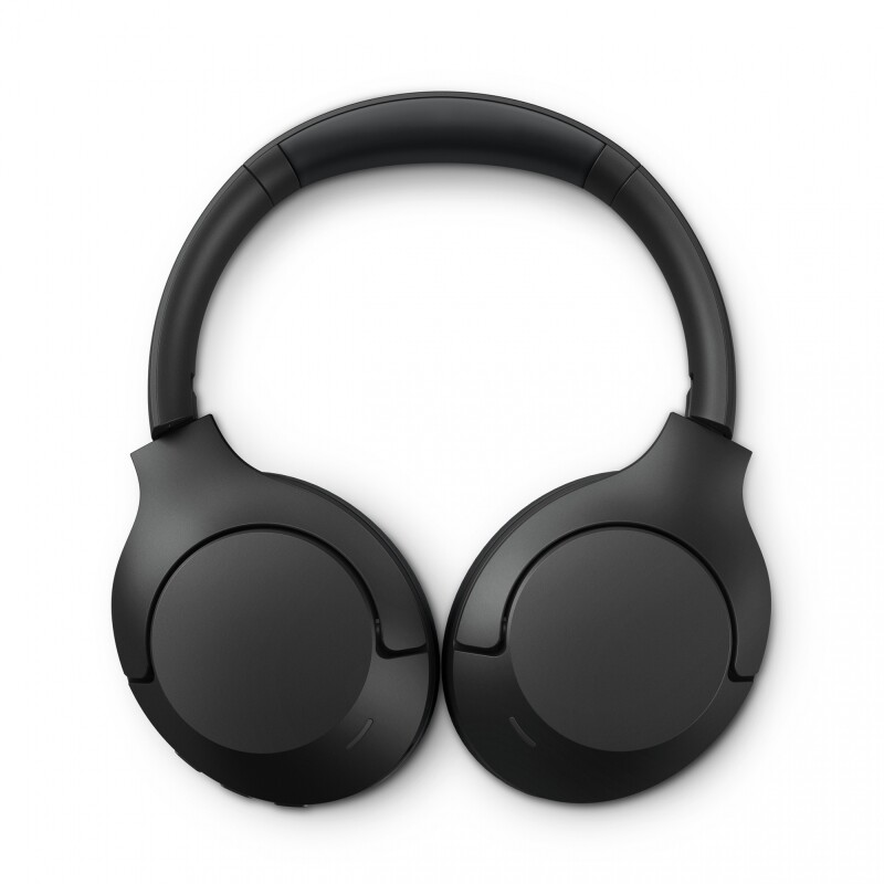 Auriculares Vincha Gamer High Resolution Philips Auriculares Vincha Gamer High Resolution Philips