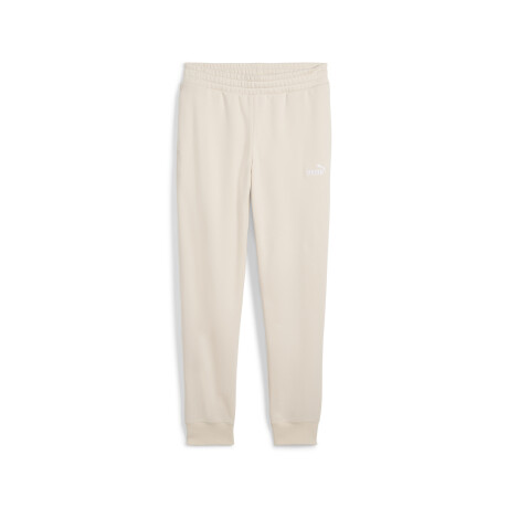 ESS Sm.Nş1 Logo Sweatpants FL cl 68244987 Arena
