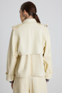 TRENCH AURORA Amarillo