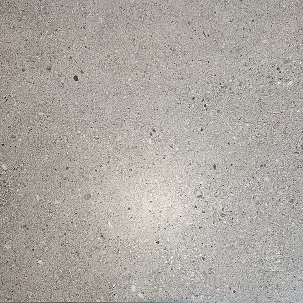 PORCELANATO BRAILA OFF WHITE AC 60X60 CM Porcelanato Braila Off White Ac 60x60 Cm