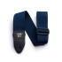 Colgante electrica Ernie ball polypro navy Colgante electrica Ernie ball polypro navy