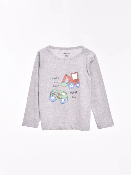 REMERA AXEL VARIANTE 2