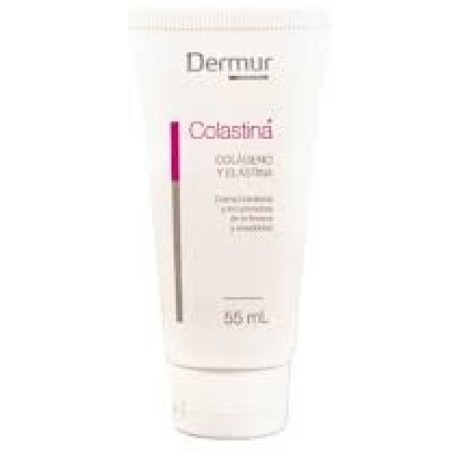 Colastina Crema Colastina Crema