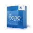 Procesador Intel Core I5 13400 2.5 Ghz Socket 1700 (bx8071513400) CPU INTEL CORE I5 13400 S1700 BOX